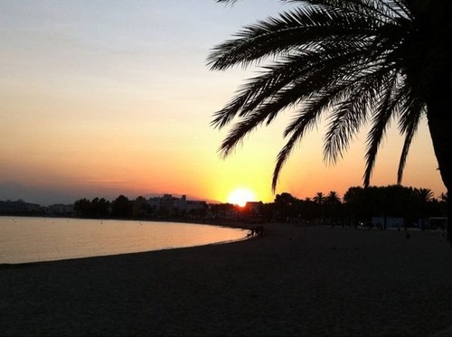 marpilconbar's profile picture. 