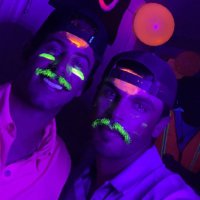 Brayden McDonald (@braydenwadee) 's Twitter Profile