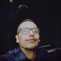 Logan (@logansfclans) 's Twitter Profile