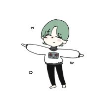 (ルート)sugar (@root_sugar) 's Twitter Profile