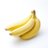 bananaのアイコン
