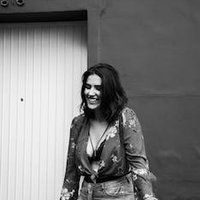 yeezyyy (@zahra_farnam) 's Twitter Profile Photo