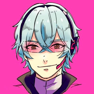 AkuraAkira's profile picture. 315プロ箱推し//THE虎牙道、S.E.M担当/20↑/雑多/アイコンは神田氏（@yonoko_k ）に描いてもらいました