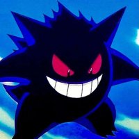 Nightmare (@nightmarespl) 's Twitter Profile