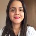 Miriam (@miriamsalas10) Twitter profile photo Miriam (@miriamsalas10) Twitter profile photo