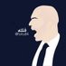 فلته (@falta84) Twitter profile photo فلته (@falta84) Twitter profile photo