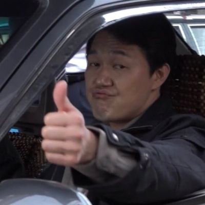 4rthas1's profile picture. 