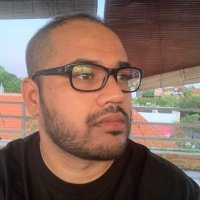 Praneeth Pike (@praneethpike) 's Twitter Profile Photo Praneeth Pike (@praneethpike) 's Twitter Profile Photo