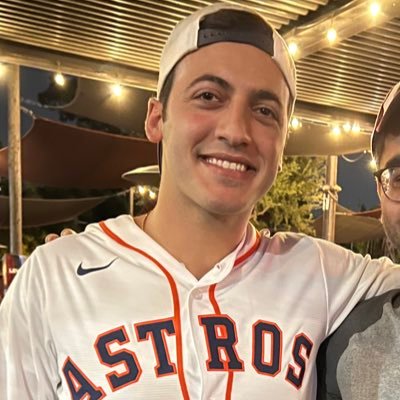 Vascular Surgeon | @HMethodistCV, @Mcgovernmed, & @UHouston Alum | 🇺🇸🇱🇧