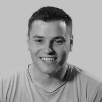 Micky Mosk (@mickymosk) 's Twitter Profile