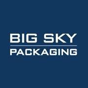 BIG SKY PACKAGING specializes in packaging solutions for the Beauty, Cannabis, Cosmetics Fragrance, Hair Care Wine and Spirits industries.