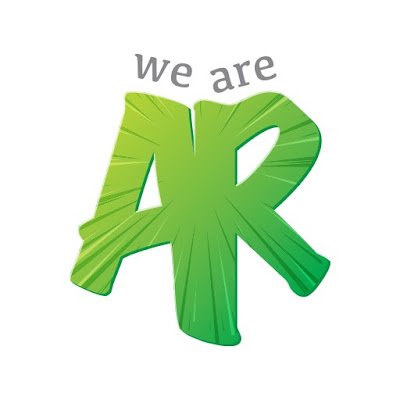 weare_ar's profile picture. 