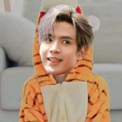 เดี๋ยวกลับด้อมนะさんのプロフィール画像