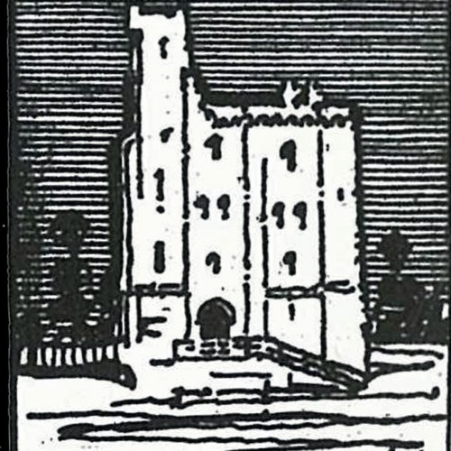 SabbathTownRecs's profile picture. Sabbath Town Records is an independent record label from Sabbath Town 'Birmingham' England