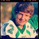 Collin - @CollinGiles820 - Twitter