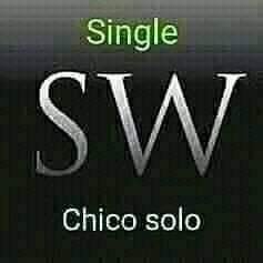 Hola soy single tengo experiencia en trios se cual es mi papel como tersero soy linpio educado se como tratar a una dama y muy discreto