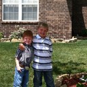 Amy Belcher - @Amybel76 - Twitter