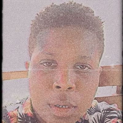 B_e_l_s's profile picture. Solutions Architect || Software Engineer. I’ve learned I don’t know anything. Have also learned that people will pay for I’ve I know. Life is good.