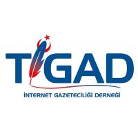 TİGAD (@tigadorgtr) Twitter profile photo