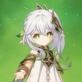 原神。さわ娘　プレゼント企画中さんのプロフィール画像