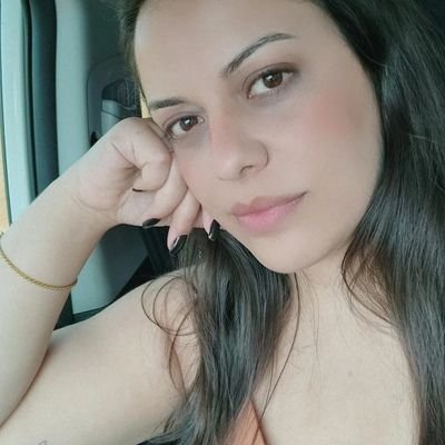 maizabealves Profile Picture