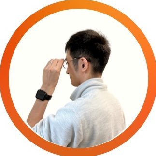 EASTEND COMPANY/100億企業のIT事業推進責任者 KPIに置き換える数値オタク/ROAS1100%の広告運用/年商8億店舗で月360万円のランニングコスト削減等/自身も経営者/ 起業もサラリーマンも経験(CTO狙ってます) 広告収益改善、オペレーション・システムの見直しなど お気軽にDMどうぞ!