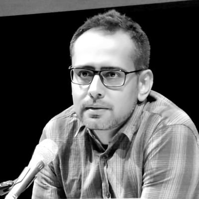 ercancoskun_'s profile picture. 