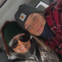 Brodi Skiehar (@bskiehar) 's Twitter Profile