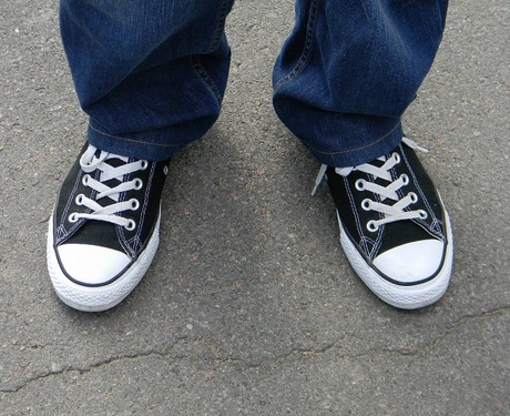 panshdw's profile picture. повірте мені, я брешу