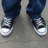 panshdw's profile image