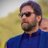 Twitter result for Banana Republic from RazaAhmadM