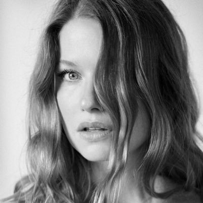 GenevieveAngel Profile Picture