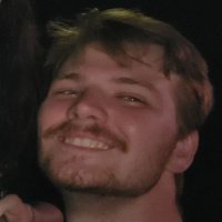 Trevor (@koith_) 's Twitter Profile