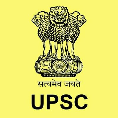 upsc_studypoint's profile picture. 