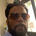 A.S.Khan.Lassoi ⏩ (@khanlassoi49) Twitter profile photo A.S.Khan.Lassoi ⏩ (@khanlassoi49) Twitter profile photo
