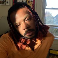 Larry potter🪴 (@larrbear_44) 's Twitter Profile