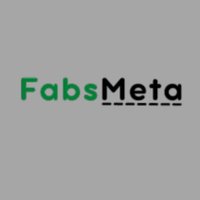FabsMeta (@fabsmeta) 's Twitter Profile