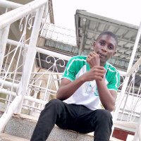 Msughter Benjamin Michael (@benjaminahule) 's Twitter Profile