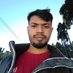 Asadullah Galib (@asadullah_96) Twitter profile photo Asadullah Galib (@asadullah_96) Twitter profile photo