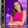 gakhoriaty's profile picture. Desk assistant @nbcnews | Forever @MedillSchool & @nnn_news
