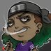 kushbushcrits (@kushbushcrits) Twitter profile photo kushbushcrits (@kushbushcrits) Twitter profile photo
