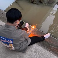 しょーま (@syoooma24) Twitter profile photo