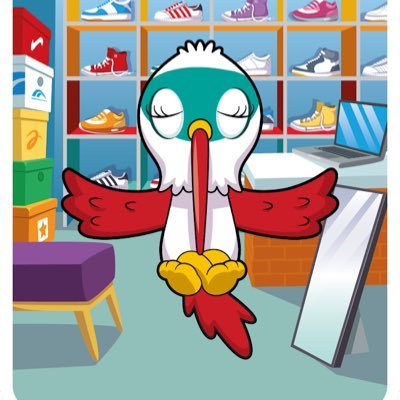 ruesteerue's profile picture. NFT and crypto newbie, eager to learn about web3 space