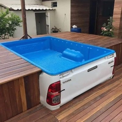 fastturtle2's profile picture. 