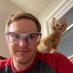 Cody (@codyslab) Twitter profile photo Cody (@codyslab) Twitter profile photo