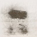 India Morgan - @IndiaMo62956711 - Twitter