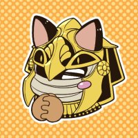 すけべなあひる🐣 (@sukebe_na_ahiru) Twitter profile photo