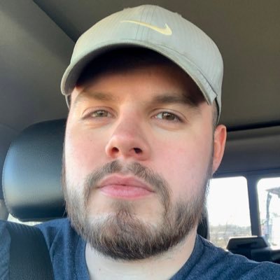 titanmatt_ Profile Picture