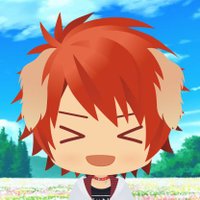 鱧(はも) (@hm10to) 's Twitter Profile