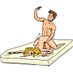 Action Time UG π NSFW (@ug_action) Twitter profile photo Action Time UG π NSFW (@ug_action) Twitter profile photo